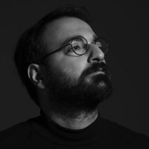 دانلود آهنگ آرمان گرشاسبی ﺑﺎﻳﺪ ﺧﺮﻳﺪارم ﺷﻮی ﺗﺎ ﻣﻦ ﺧﺮﻳﺪارت ﺷﻮم
